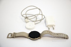 Huawei Watch GT 3 42 mm Elegant