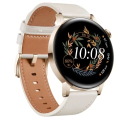 Huawei Watch GT 3 42 mm Elegant