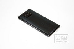 Xiaomi Poco X3 NFC 64GB
