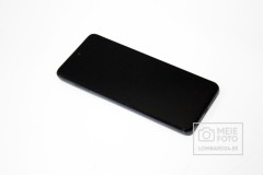 Xiaomi Poco X3 NFC 64GB