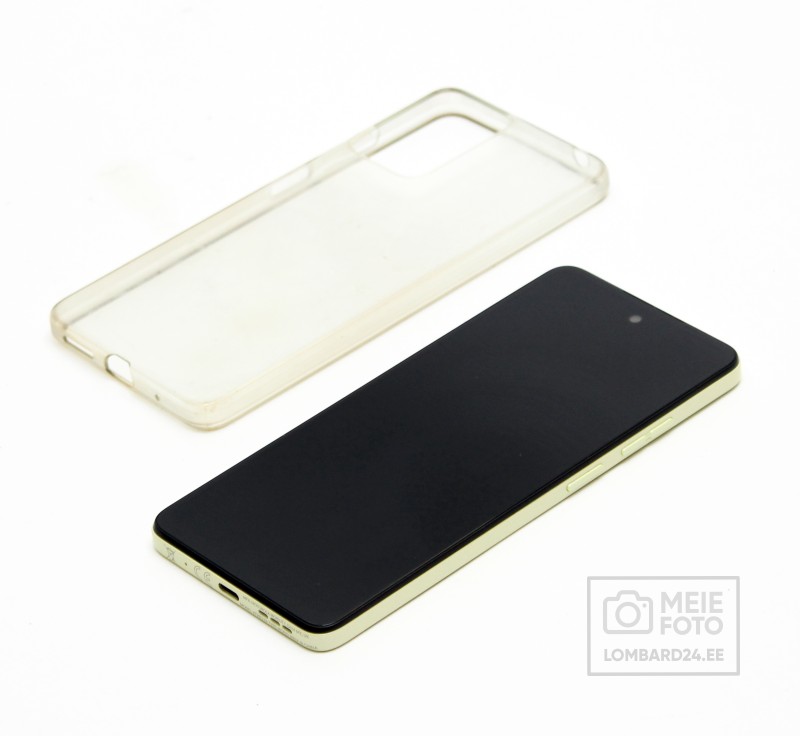 Motorola Moto E14 64GB