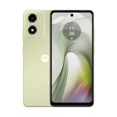 Motorola Moto E14 64GB