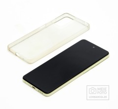 Motorola Moto E14 64GB