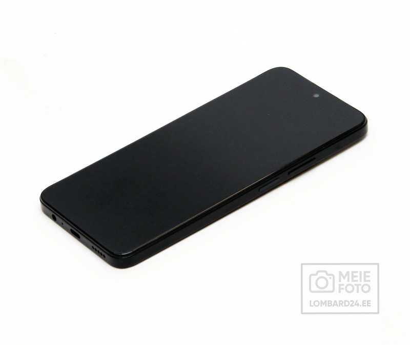 Honor 200 Smart 256GB