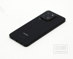 Honor 200 Smart 256GB