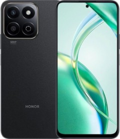 Honor 200 Smart 256GB