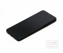 Honor 200 Smart 256GB