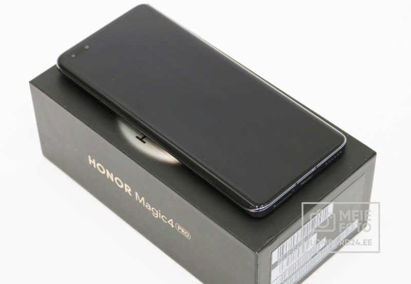 Honor Magic4 Pro 256GB