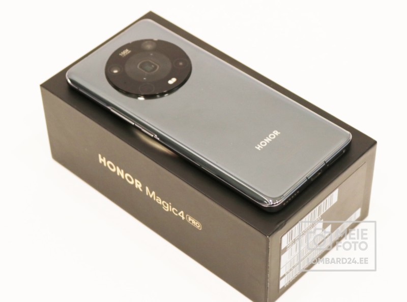 Honor Magic4 Pro 256GB