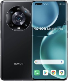 Honor Magic4 Pro 256GB