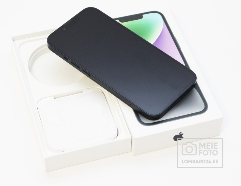 Apple iPhone 14 128GB