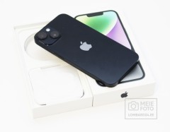 Apple iPhone 14 128GB