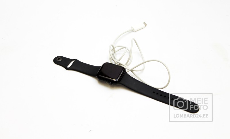 Apple Watch SE 2 GPS 44m