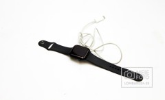 Apple Watch SE 2 GPS 44m