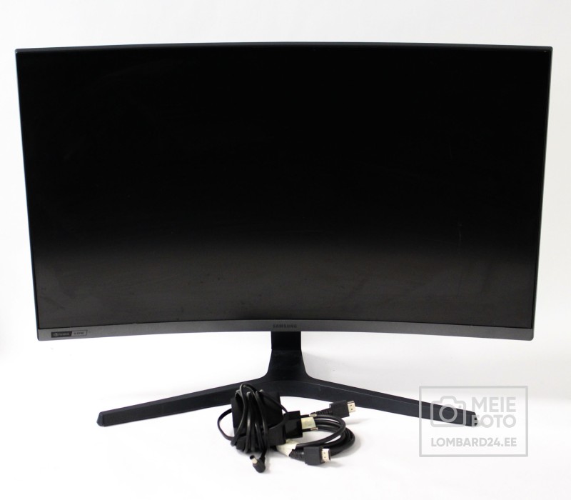 Samsung C27RG50fQUXEN