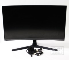 Samsung C27RG50fQUXEN