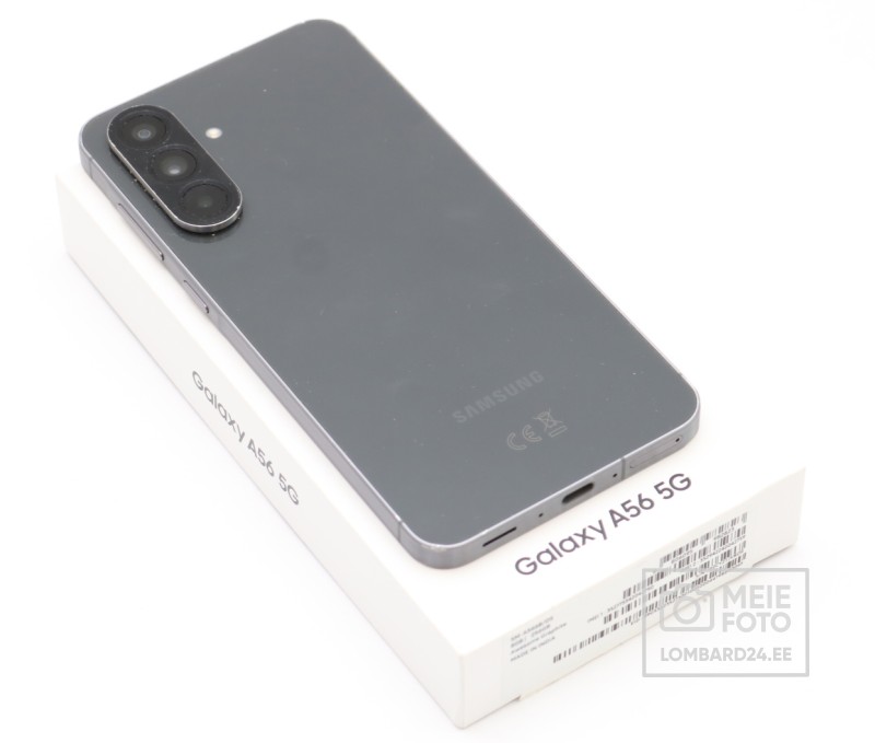 Samsung Galaxy A56 256GB