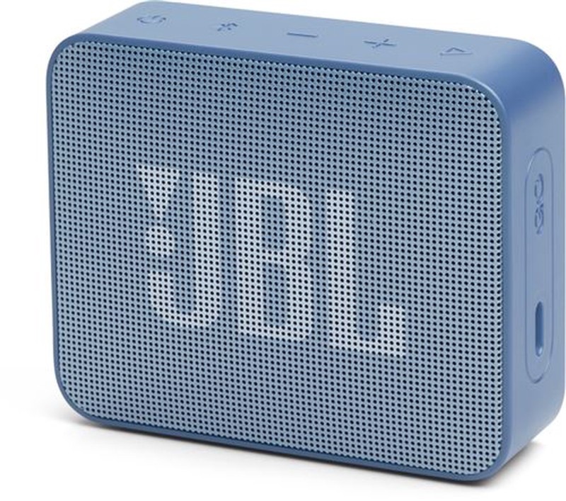 Jbl Go Essential 2
