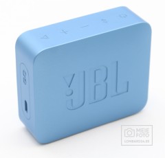 Jbl Go Essential 2