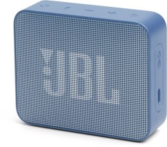 Jbl Go Essential 2