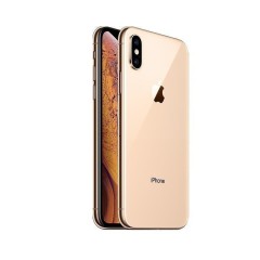 iPhone XS 64GB