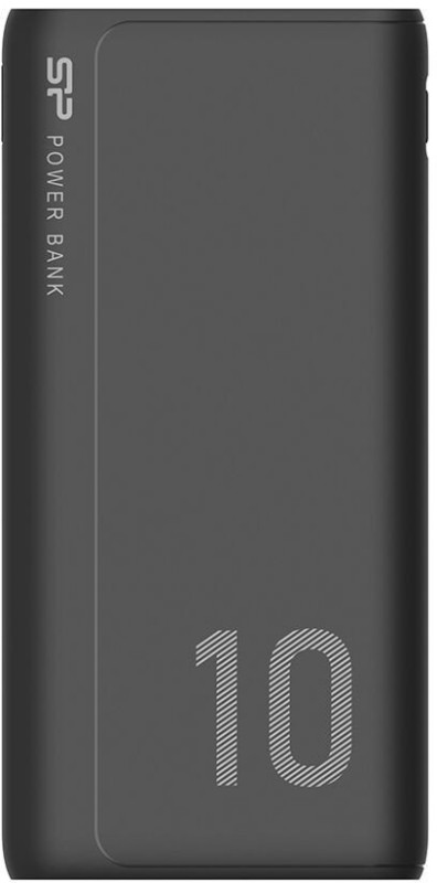 SP Powerbank 10000 mAh
