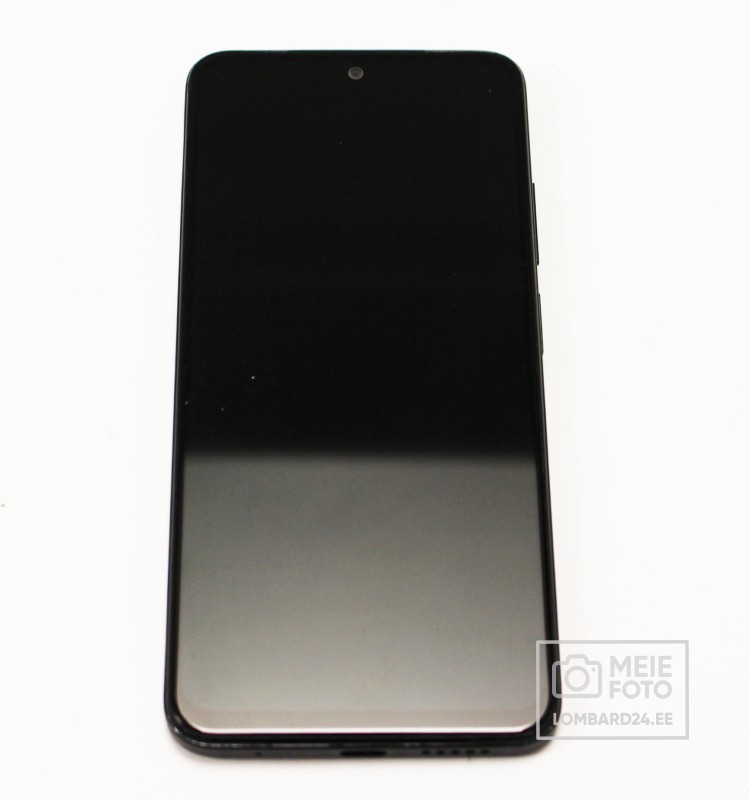 Redmi Note 10S 128GB