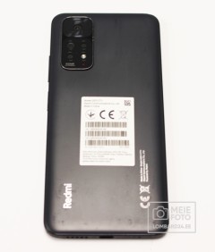 Redmi Note 10S 128GB