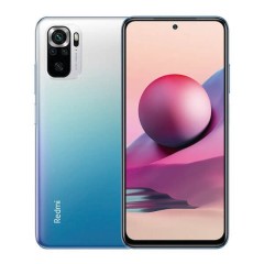 Redmi Note 10S 128GB