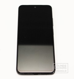 Redmi Note 10S 128GB