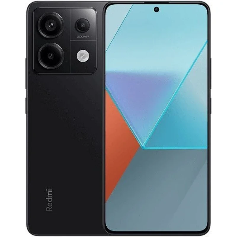 Xiaomi Redmi Note 13 Pro 256GB