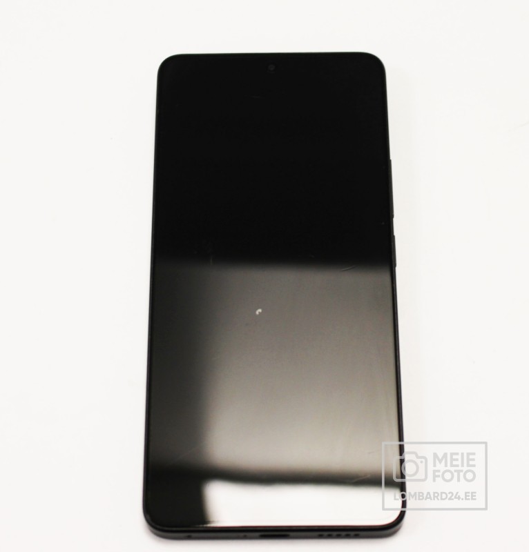 Xiaomi Redmi Note 13 Pro 256GB