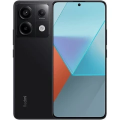 Xiaomi Redmi Note 13 Pro 256GB