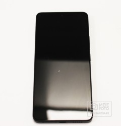 Xiaomi Redmi Note 13 Pro 256GB