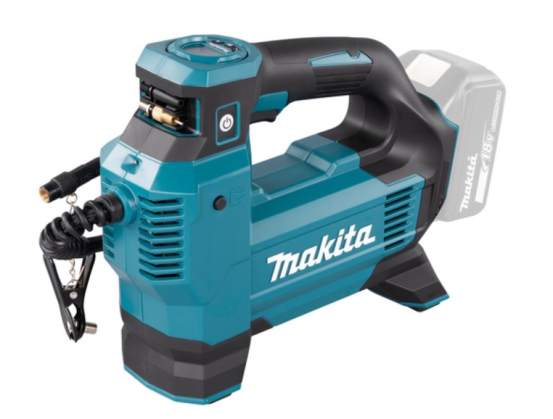 Makita DMP181