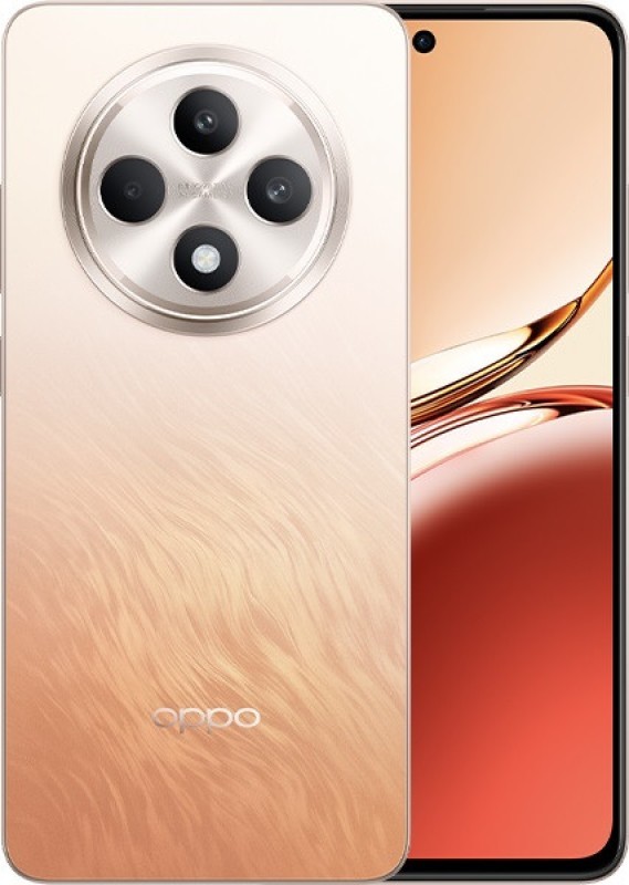 Oppo Reno12 FS 512GB
