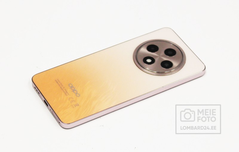 Oppo Reno12 FS 512GB