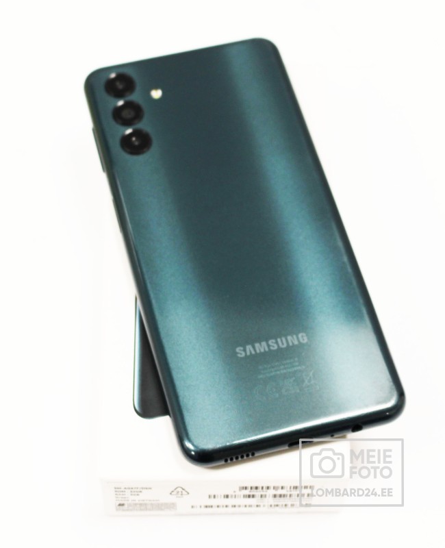 Samsung Galaxy A04s 32GB