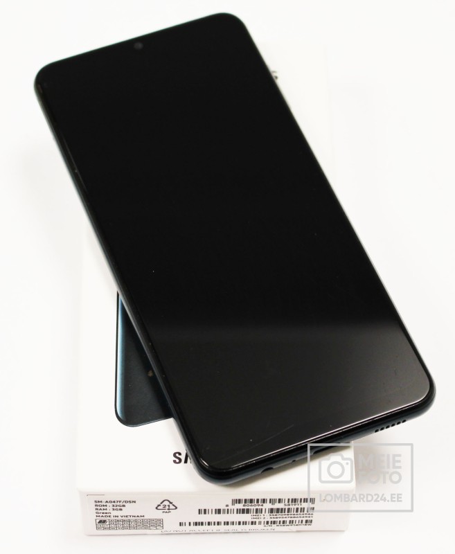 Samsung Galaxy A04s 32GB