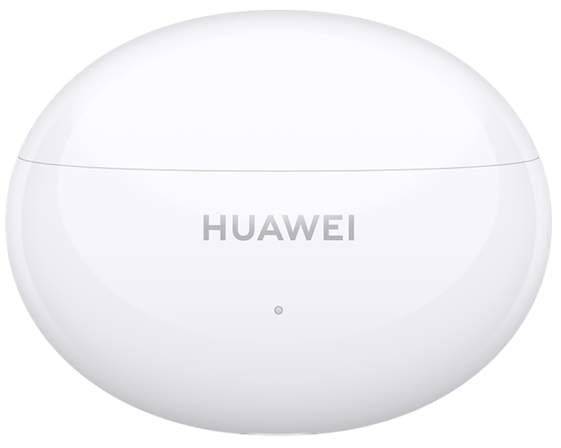 Huawei FreeBuds 5i