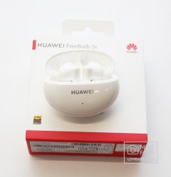 Huawei FreeBuds 5i