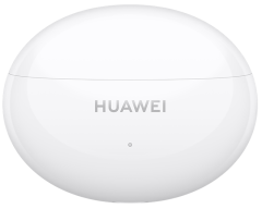 Huawei FreeBuds 5i