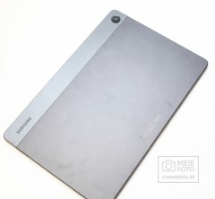 Samsung Galaxy Tab A9+ 64GB LTE