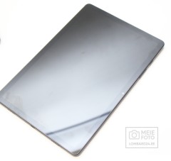 Samsung Galaxy Tab A9+ 64GB LTE