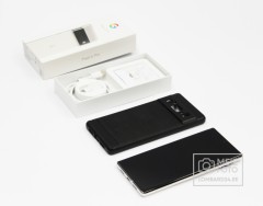 Google Pixel 6 Pro 128GB