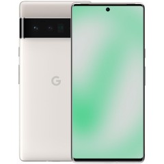 Google Pixel 6 Pro 128GB
