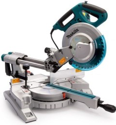 Makita LS1018L