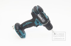 Makita DDF482
