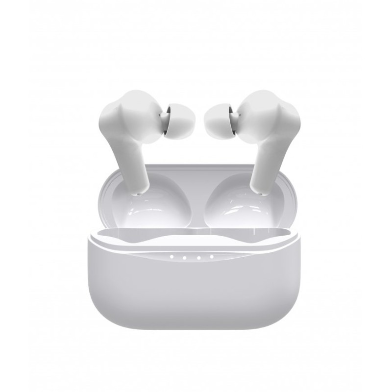 Vivanco COMFORT PAIR W