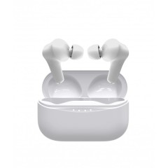 Vivanco COMFORT PAIR W